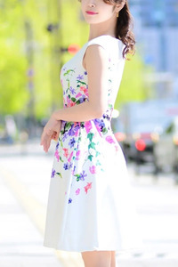松下 涼子