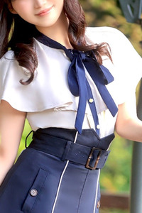 結城 姫(23)