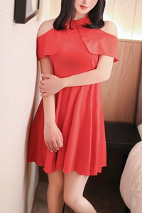 松乃 希瑛 写真