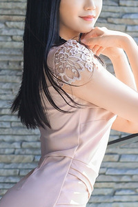 琴宮 聖恋(22)