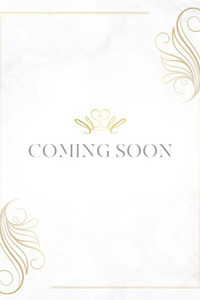 花咲 小茉里 写真