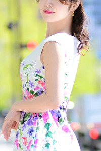 松下 涼子(27)