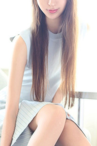 茂木 明日奈 写真