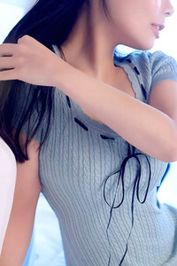 椎名 桜(26)