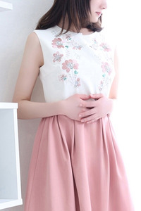 宝里 怜菜(26)