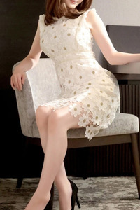 桐咲 奈々 写真