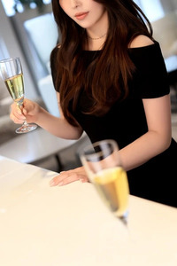 加茂 この実 写真