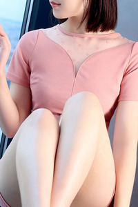 雫石 綴 写真