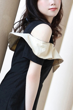 澄田 あやめ photo1
