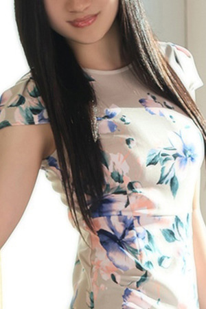 花咲 杏果 photo1