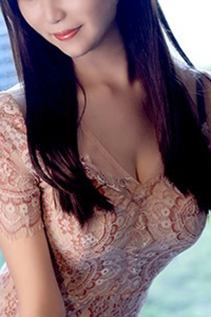 丹後 光夏 photo1