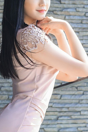 琴宮 聖恋 photo1