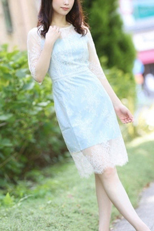澄田 あやめ photo2