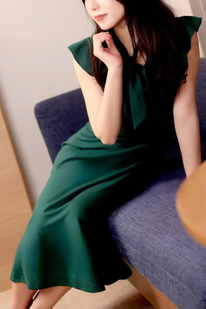 菊池 摩美 photo1