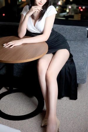 藪 千尋 photo2