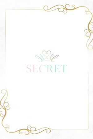 香原 ひみか photo1