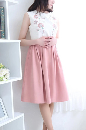 宝里 怜菜 photo1