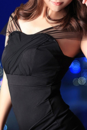 成瀬 希心 photo1