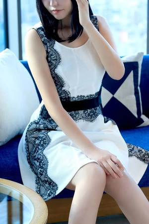 須賀 麻琴 photo2