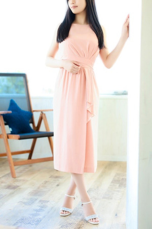 皆藤 桃音 photo2