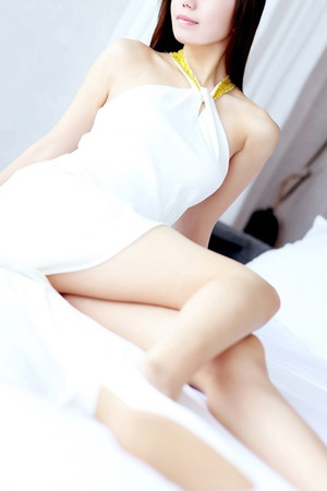 鳳 華蘭 photo2