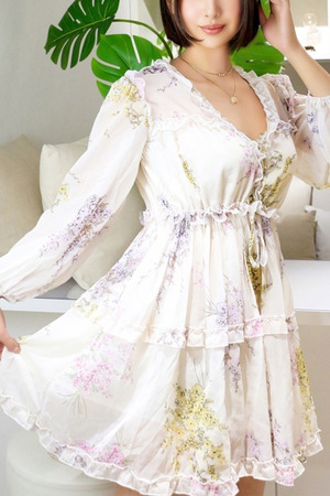 花咲 小茉里 photo2