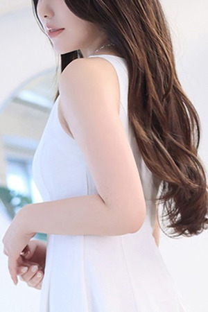 加茂 この実 photo1