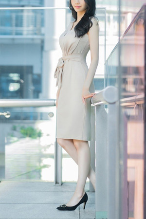 愛瀬 あのん photo2