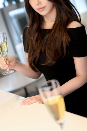 加茂 この実 photo2