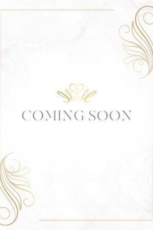 尾白 透巴 photo1