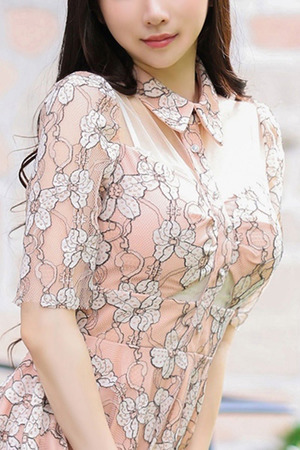 池田 優希 photo1