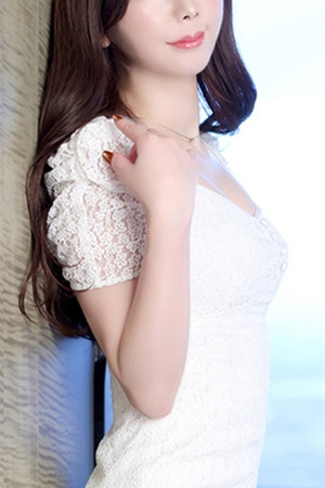 海舟 優宇 photo1