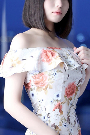 流川 未萌 photo1