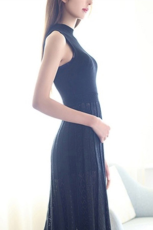 茂木 明日奈 photo2