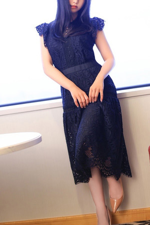 小春 彩芽 photo2