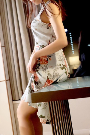 柴崎 美帆 photo2