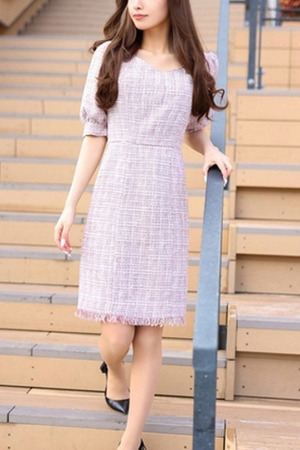 暁 美蘭 photo2