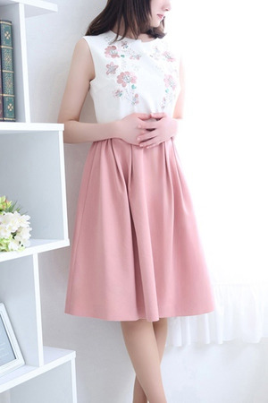 宝里 怜菜 photo2