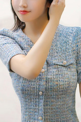 川島 禾瑚 サムネイル photo1