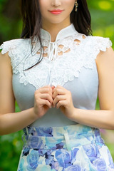入野 真子 サムネイル photo1