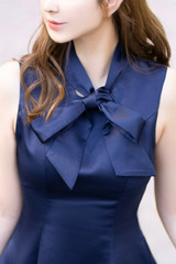 猿飛 明日真 サムネイル photo1