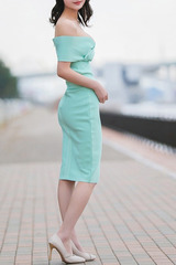 藤堂 しずね サムネイル photo2