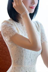 楓 彩 サムネイル photo1