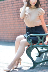 稲森 まどか サムネイル photo4