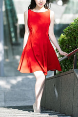 柳沢 弥希 サムネイル photo2