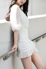 響 ゆりあ サムネイル photo1