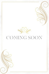 紀村 椛月 サムネイル photo2