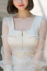 宮川 優香 サムネイル photo1