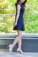花巻 凛 サムネイル photo2