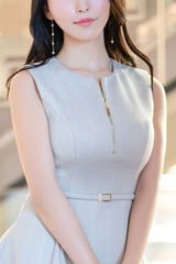 川岸 夢 サムネイル photo1